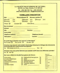   LE RÉVERBÈRE, 2009   , page 19