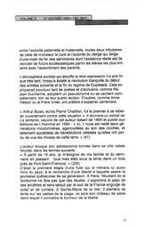   LE MOUSTIQUE PACIFIQUE, 2005   , page 13