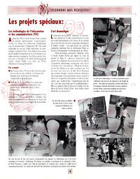   BULLETIN - CSFCB, 1998   , page 8