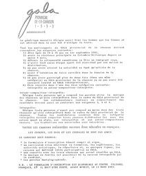   L'ANSE-AU-SABLE, 1993   , page 13