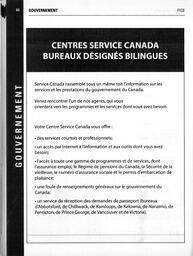   ANNUAIRE - FFCB, 2010   , page 46