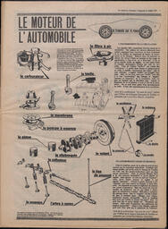 Le Soleil de Colombie, July 15, 1977, page 7