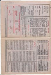 Le Soleil de Colombie, April 5, 1991, page 12
