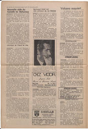 Le Soleil de Vancouver, December 20, 1968, page 6