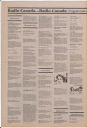 Le Soleil de Colombie, April 5, 1985, page 8