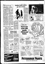 OMh-68-20-05151974.pdf-16