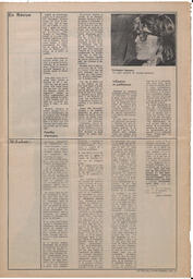 Le Soleil de Vancouver, December 10, 1971, page 9