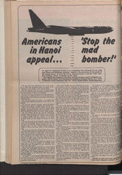  The Pacific Tribune - Friday, April 28, 1972   , page 10