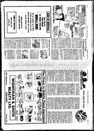 OMh-68-23-06051974.pdf-28