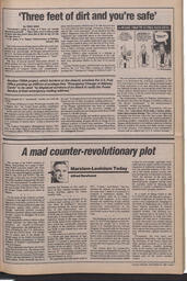   The Pacific Tribune - Friday, September 24, 1982   , page 5
