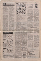 Le Soleil de Colombie, April 8, 1983, page 14