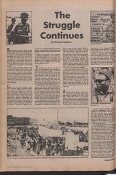  The Pacific Tribune - Friday, July 25, 1975   , page 6