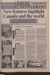   The Pacific Tribune - Wednesday, June 3, 1987   , page 7