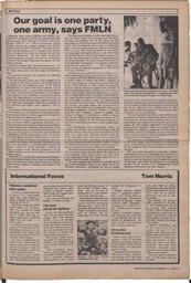   The Pacific Tribune - Wednesday, September 11, 1985   , page 9