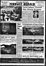 DAh-59-32-03011967_0.pdf-9