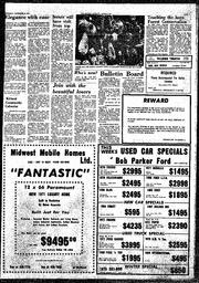 DAh-65-112-11251971_0.pdf-5