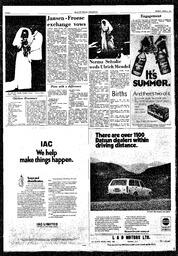 DAh-65-45-07211971_0.pdf-6