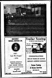DAh-70-45-11101976_0.pdf-40