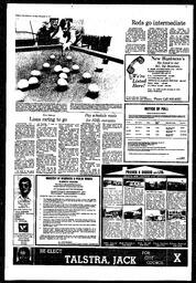 DAh-71-133-11101977_0.pdf-8