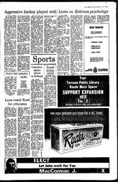 DAh-71-137-11171977_0.pdf-5