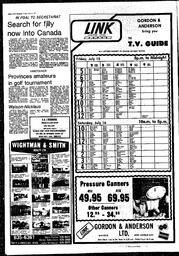 DAh-71-52-07151977_0.pdf-6