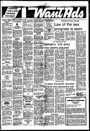 DAh-71-55-07201977_0.pdf-15