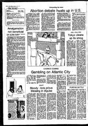 DAh-71-59-07261977_0.pdf-4