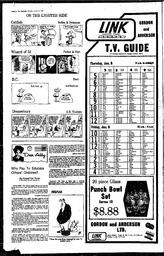 DAh-72-03-01051978_0.pdf-8