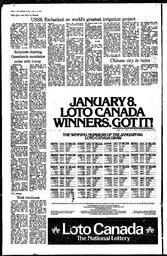 DAh-72-09-01131978_0.pdf-4