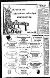 DAh-72-194-10061978_0.pdf-6