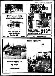 DAh-72-167-08291978_0.pdf-26