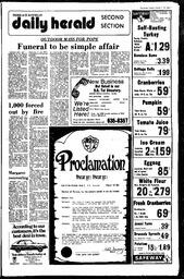 DAh-72-191-10031978_0.pdf-9
