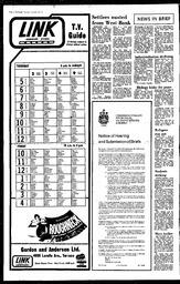 DAh-72-249-12281978_0.pdf-2