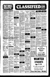 DAh-72-63-03311978_0.pdf-11