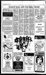 DAh-75-56-03201981_0.pdf-2