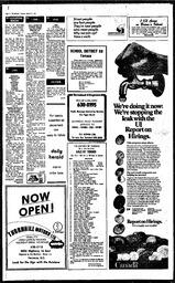 DAh-75-63-03311981_0.pdf-13