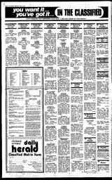 DAh-76-100-05261982_0.pdf-6