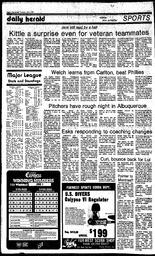 DAh-77-106-06021983_0.pdf-4