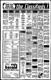 DAh-77-136-07151983_0.pdf-10