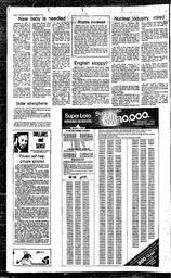 DAh-78-02-01041984_0.pdf-10