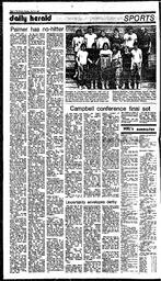 DAh-78-79-04231984.pdf-4