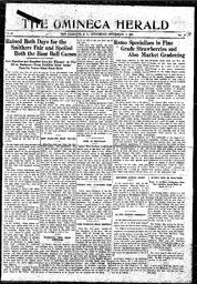 OHe-24-10-09021931.pdf-1