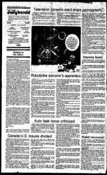 DAh-77-100-05251983_0.pdf-2