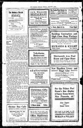 OMh-05-27-01031913.pdf-2