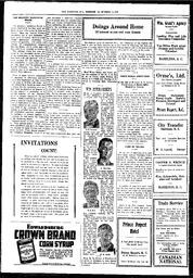 OHe-38-16-10171934.pdf-4