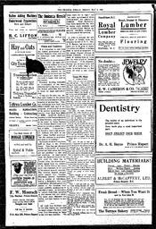 OMh-15-00-05041923.pdf-2