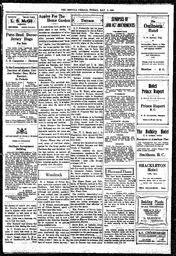 OMh-17-00-05081925.pdf-3