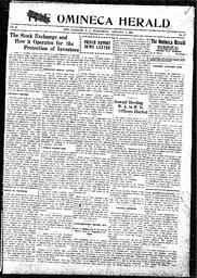 OMh-22-00-01081930.pdf-1