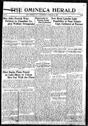 OMh-23-00-11261930.pdf-1