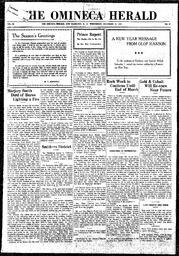 OMh-38-55-06261935.pdf-311